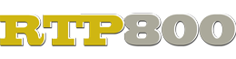rtp800